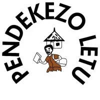 Pendekezo Letu