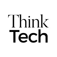 ThinkTech