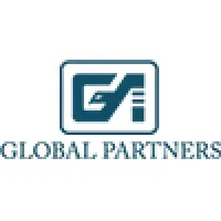 GA Global Partners