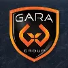 Gara Group, Inc