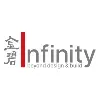 Infinity Design & Engineering