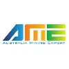 Australia Mining Export Pty Ltd Australia Mining Export Pty Ltd