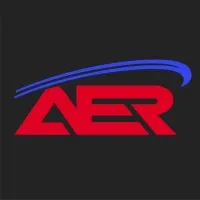 Air Equipment & Repair, Inc.