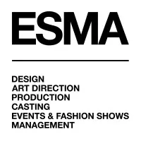 ESMA Events