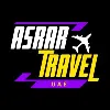 Asrar Travel UAE