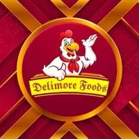 Delimore Foods Private Limited