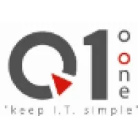0-One