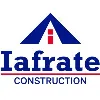 Iafrate Construction