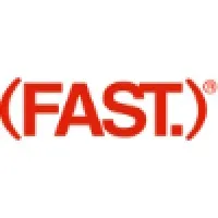 FAST, inc