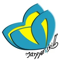 Manner & Skill Integrated Services Pvt Ltd Manner & Skill Integrated Services Pvt Ltd