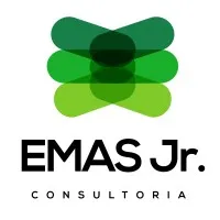 Emas Jr. Consultoria