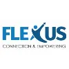 Flexus Soft Services Flexus Soft Services