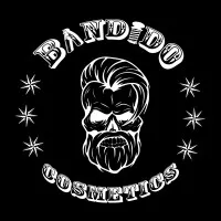 Bandido Cosmetics