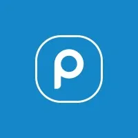 Publitech - Software e Serviços Publitech - Software e Serviços