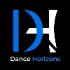 UBC Dance Horizons UBC Dance Horizons