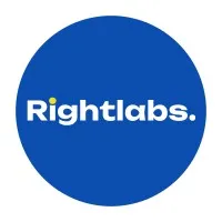 Rightlabs Creative Digital Solutions