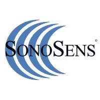 SonoSens