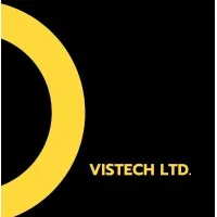 Vistech LTD. Vistech LTD.