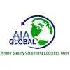 AIA Global Logistics AIA Global Logistics