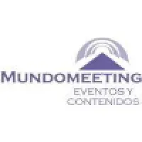 MUNDOMEETING