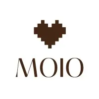 MOIO LLC MOIO LLC