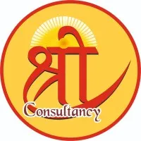 SHREE CONSULTANCY