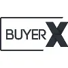 BuyerX BuyerX
