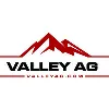 Valley Agronomics, LLC