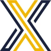 SeriesX