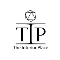 The Interior Place The Interior Place