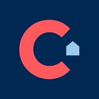 Cannect