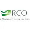 RCO RCO