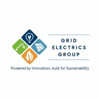 Grid Electrics Group