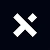 Trinetix Trinetix
