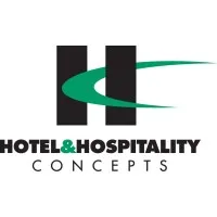 Hotel & Hospitality Concepts