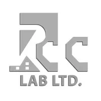 RCC Lab Ltd. RCC Lab Ltd.