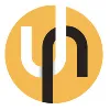Thungela Thungela