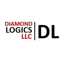 Diamond Logics LLC