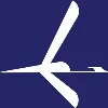 LOT Polish Airlines