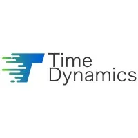 Time Dynamics, Inc. Time Dynamics, Inc.