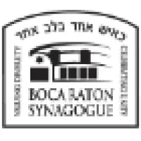 Boca Raton Synagogue