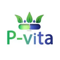 P-Vita