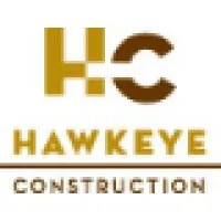 Hawkeye Construction, LLC