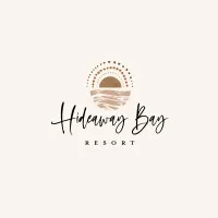 Hideaway Bay Resort
