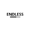 Endless Design Labs Endless Design Labs