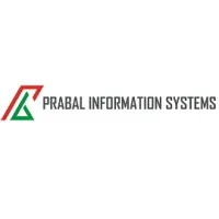 Prabal Information Systems