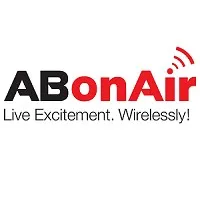 ABonAir - Wireless Live Video & Data Systems