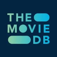 The Movie Database (TMDB) email format