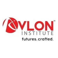 Avlon Shiksha Niketan Avlon Shiksha Niketan