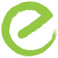 Evergreen Church Bothell